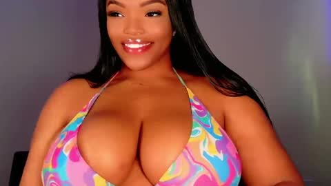 MayBabi online show from September 26, 3:38 pm