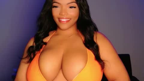 Snapshot of maybabi chatting on February 22, 1:09 pm MayBabi online show from February 22, 1:09 pm