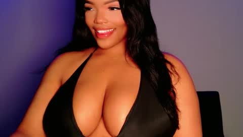 Snapshot of maybabi chatting on February 28, 1:45 pm MayBabi online show from February 28, 1:45 pm