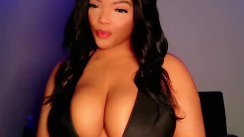 Snapshot of maybabi chatting on March 2, 11:39 am MayBabi online show from March 2, 11:39 am