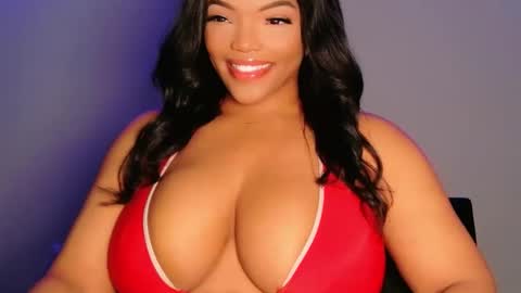 Snapshot of maybabi chatting on March 3, 11:38 am MayBabi online show from March 3, 11:38 am