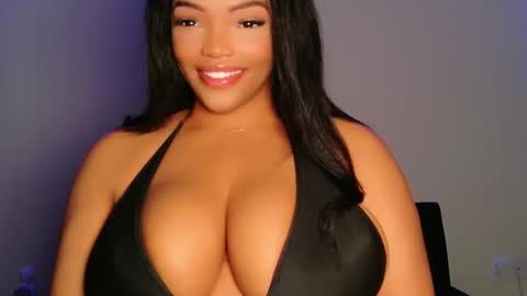 Snapshot of maybabi chatting on March 8, 11:03 am MayBabi online show from March 8, 11:03 am