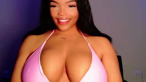 Snapshot of maybabi chatting on March 13, 11:28 am MayBabi online show from March 13, 11:28 am