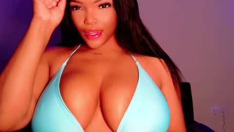 Snapshot of maybabi chatting on March 15, 3:23 am MayBabi online show from March 15, 3:23 am