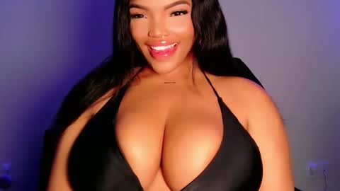 Snapshot of maybabi chatting on March 22, 2:26 am MayBabi online show from March 22, 2:26 am