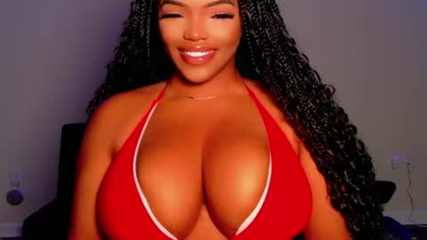 MayBabi online show from July 18, 10:19 am