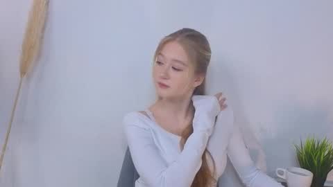 Alice online show from October 17, 3:14 pm