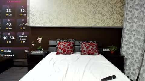 Mia GMT2 Mon 3-9 AM Tue 3-9 AM Wed 3-9 AMThur 10 AM - 4 PM  Fri 3-9 AM Sat 3-9 AM Sun 3-9 AM. online show from January 4, 10:27 am