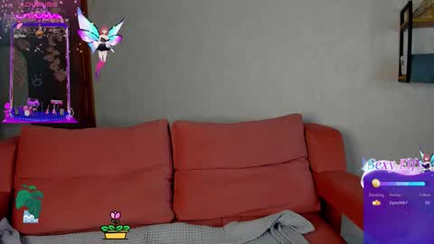 Snapshot of maybe_mia chatting on March 6, 11:45 pm Mia GMT2 Mon 3-9 AM Tue 3-9 AM Wed 3-9 AMThur 10 AM - 4 PM Fri 3-9 AM Sat 3-9 AM Sun 3-9 AM. online show from March 6, 11:45 pm