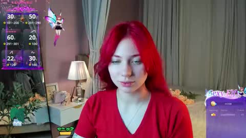 Snapshot of maybe_mia chatting on March 9, 12:58 am Mia GMT2 Mon 3-9 AM Tue 3-9 AM Wed 3-9 AMThur 10 AM - 4 PM Fri 3-9 AM Sat 3-9 AM Sun 3-9 AM. online show from March 9, 12:58 am