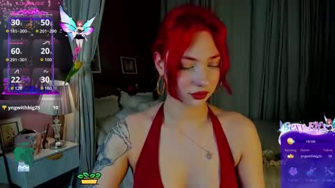 Snapshot of maybe_mia chatting on March 11, 1:44 am Mia GMT2 Mon 3-9 AM Tue 3-9 AM Wed 3-9 AMThur 10 AM - 4 PM Fri 3-9 AM Sat 3-9 AM Sun 3-9 AM. online show from March 11, 1:44 am