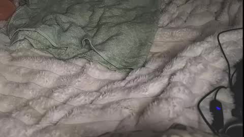 maybeanal online show from November 3, 11:15 pm