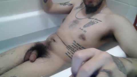 Snapshot of maybegoat chatting on February 5, 2:00 pm Paco online show from February 5, 2:00 pm