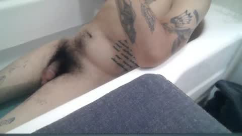 Snapshot of maybegoat chatting on August 3, 1:05 pm Paco online show from August 3, 1:05 pm