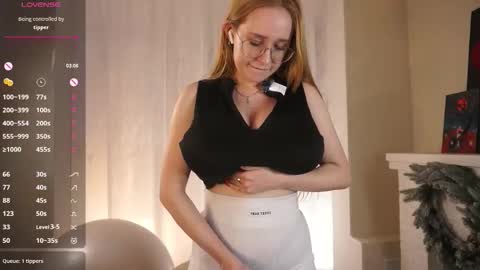 Milina online show from February 12, 3:45 am