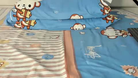 Maybelline69 online show from February 24, 4:58 pm