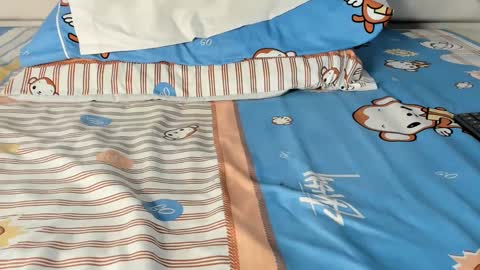 Maybelline69 online show from February 27, 1:16 am