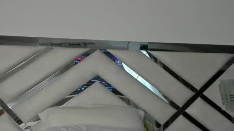 Maybelline69 online show from March 1, 11:04 pm