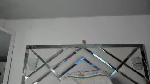 Maybelline69 online show from March 7, 7:38 pm