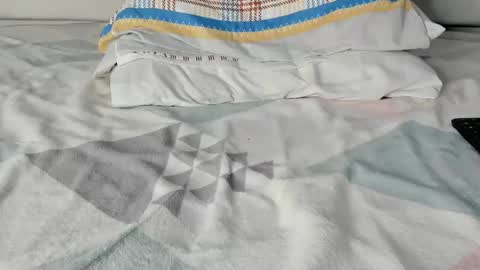 Maybelline69 online show from March 8, 5:38 am