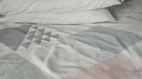 Maybelline69 online show from March 9, 4:11 pm