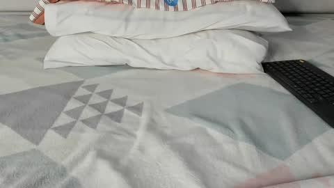 Maybelline69 online show from March 10, 3:41 pm