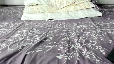 Maybelline69 online show from September 26, 5:55 am