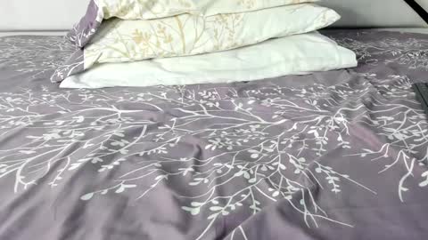 Maybelline69 online show from September 27, 10:37 pm