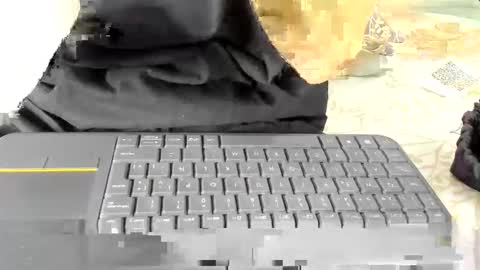 Maybelline69 online show from November 19, 12:21 am