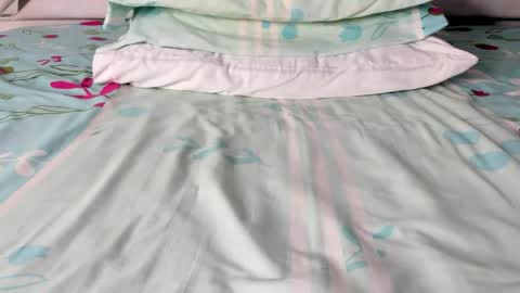 Maybelline69 online show from November 23, 7:02 pm