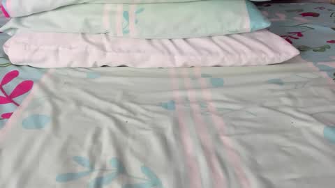 Maybelline69 online show from December 16, 12:15 am