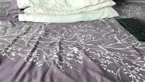 Maybelline69 online show from February 8, 8:01 pm