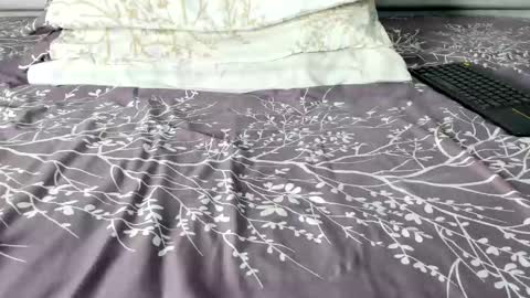 Maybelline69 online show from February 9, 9:08 pm