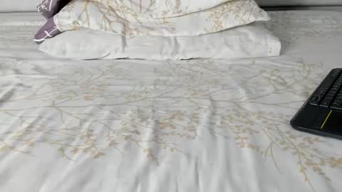 Maybelline69 online show from February 14, 8:16 pm