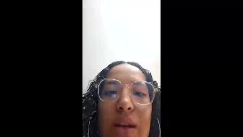 Cata420 online show from March 30, 5:03 pm