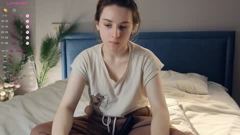 My name Casey  online show from December 7, 4:25 pm