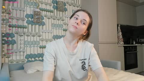 My name Casey  online show from December 25, 4:32 pm