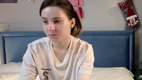 My name Casey  online show from December 26, 4:25 pm