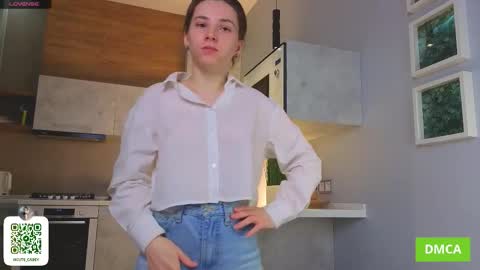 My name Casey  online show from October 13, 4:01 am