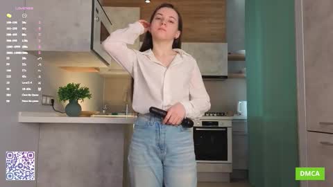 My name Casey  online show from March 14, 4:07 am