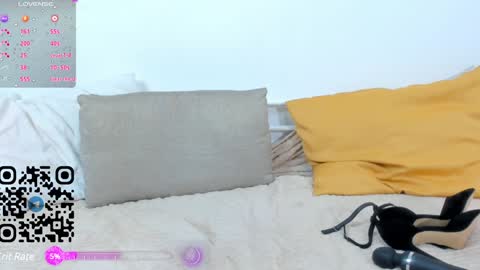 Snapshot of maydaguy chatting on December 21, 9:33 am Megan online show from December 21, 9:33 am