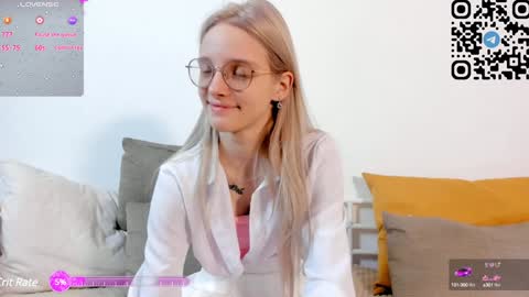 Snapshot of maydaguy chatting on January 12, 3:28 am Megan online show from January 12, 3:28 am