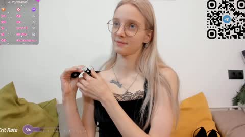 Snapshot of maydaguy chatting on January 13, 1:49 pm Megan online show from January 13, 1:49 pm