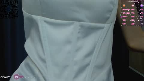 Snapshot of maydaguy chatting on February 23, 10:39 am Megan online show from February 23, 10:39 am