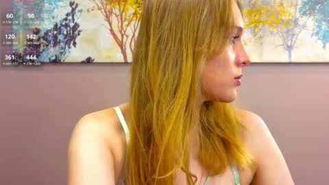 Snapshot of maydaguy chatting on December 5, 8:01 am Megan online show from December 5, 8:01 am