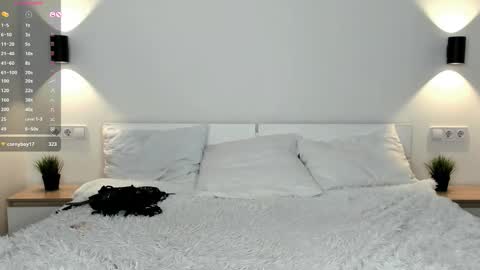 Snapshot of maydaguy chatting on December 5, 8:05 pm Megan online show from December 5, 8:05 pm