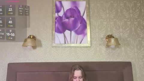 Snapshot of maydaguy chatting on March 16, 5:44 am Megan online show from March 16, 5:44 am