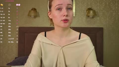 Snapshot of maydaguy chatting on April 15, 5:36 am Megan online show from April 15, 5:36 am
