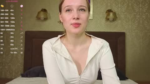 Snapshot of maydaguy chatting on April 22, 5:32 am Megan online show from April 22, 5:32 am