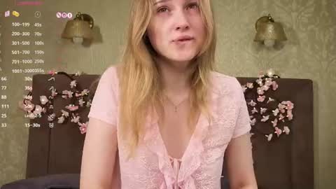 Snapshot of maydaguy chatting on June 15, 5:09 am Megan online show from June 15, 5:09 am